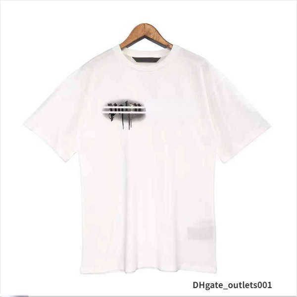 21ss men's tshirts t shirt palms palmangel city designer limited inkjet graffiti letter printing men's women's sailboat short, White;black
21ss men's tshirts t shirt palms palmangel city designer limited inkjet graffiti letter printing men's women's sailboat short, White;black