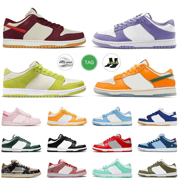 lows dunkes men women low flat basketball shoes chunky catcus jack green apple panda black white coast new york dunkd off mummy safari
lows dunkes men women low flat basketball shoes chunky catcus jack green apple panda black white coast new york dunkd off mummy safari