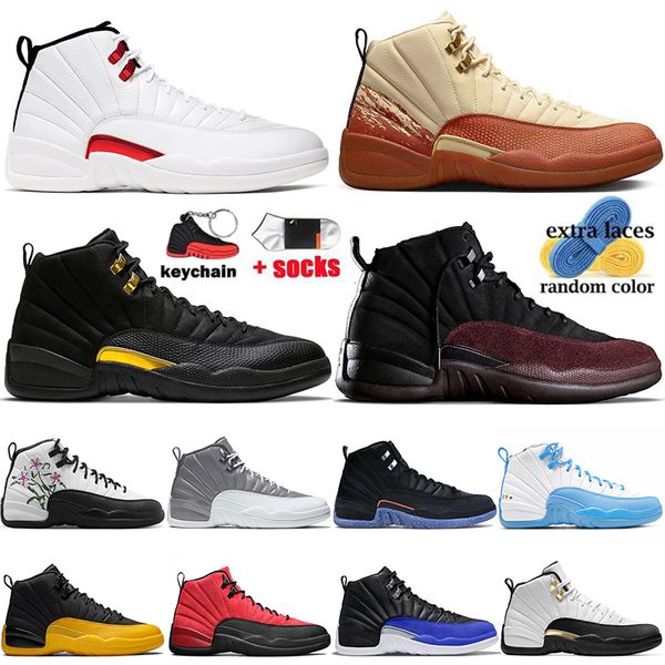 jumpamn 12 basketball shoes 12s stealth retros grey and ovo offs white beige floral flowers gym red suede punch pink playoffs years in china
jumpamn 12 basketball shoes 12s stealth retros grey and ovo offs white beige floral flowers gym red suede punch pink playoffs years in china