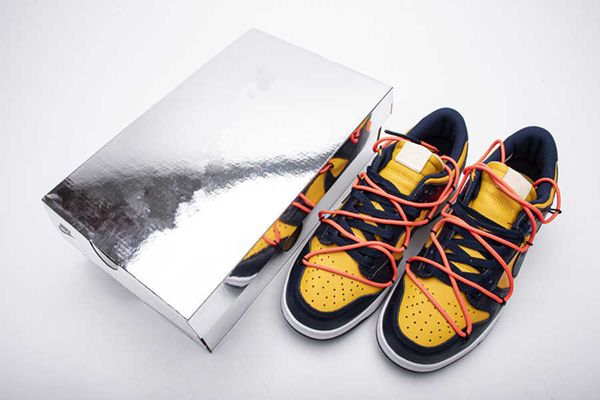 luxury outdoor other shoes sneaker platform b22 classic ctyle designer running nke dunks sneakers men basketball 5a jordens 4 tn for women r
luxury outdoor other shoes sneaker platform b22 classic ctyle designer running nke dunks sneakers men basketball 5a jordens 4 tn for women r