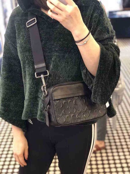 luxuries designers women coch bag cochs crossbody handbag shoulder totes bags cc designer handbags tote purses wallet x5qf
luxuries designers women coch bag cochs crossbody handbag shoulder totes bags cc designer handbags tote purses wallet x5qf