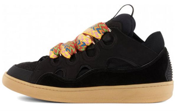 leather lanvins luxury designer shoes curb dept blue grey men sneakers beige yellow black purple light blue gum pink white ivory brown women
leather lanvins luxury designer shoes curb dept blue grey men sneakers beige yellow black purple light blue gum pink white ivory brown women