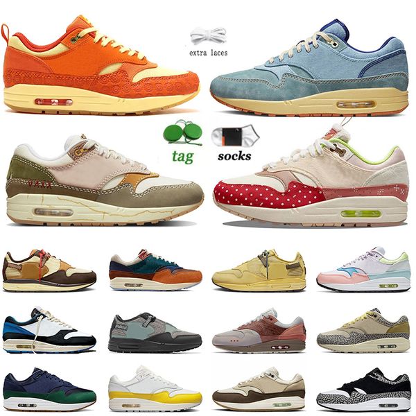 patta 1 cactus jack 1s 87 running shoes classic og mx cushion sports denim obsidian amsterdam somos familia crepe hemp fragment x ts scotts
patta 1 cactus jack 1s 87 running shoes classic og mx cushion sports denim obsidian amsterdam somos familia crepe hemp fragment x ts scotts
