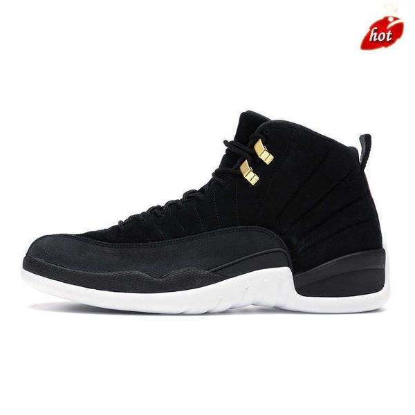 designer outdoor roller shoes sneaker platform b22 basketballs shoe nake dunks sneakers men lndoor 7a jordens 11 tn riding walking for women
designer outdoor roller shoes sneaker platform b22 basketballs shoe nake dunks sneakers men lndoor 7a jordens 11 tn riding walking for women