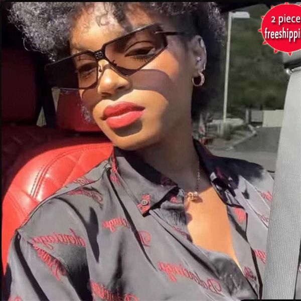 luxury fashion trends 60%off design sunglasses paris brand ins fashion star net red same sunglass uv bb0192 sunglasses uv400 high quality, White;black
luxury fashion trends 60%off design sunglasses paris brand ins fashion star net red same sunglass uv bb0192 sunglasses uv400 high quality, White;black
