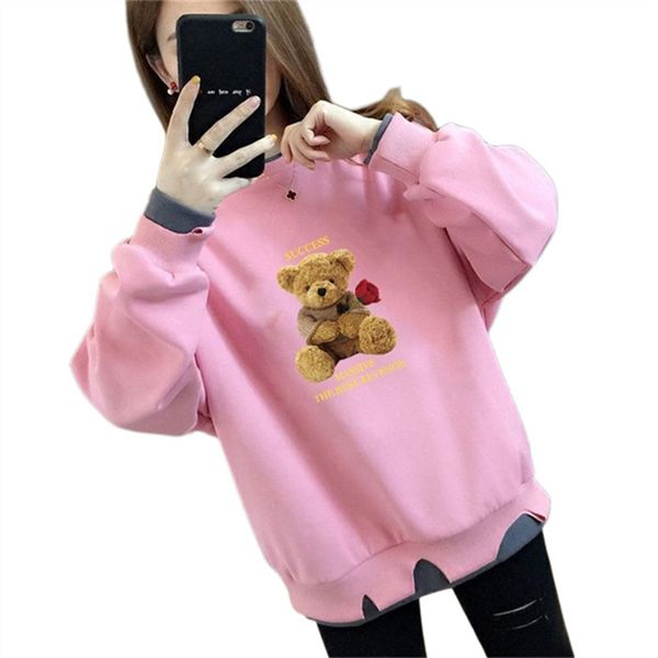 designer knitwear women's sweaters pullover 100% cotton pullover monogrammed turtleneck ladies casual warm and stylish black white stri, White;black
designer knitwear women's sweaters pullover 100% cotton pullover monogrammed turtleneck ladies casual warm and stylish black white stri, White;black
