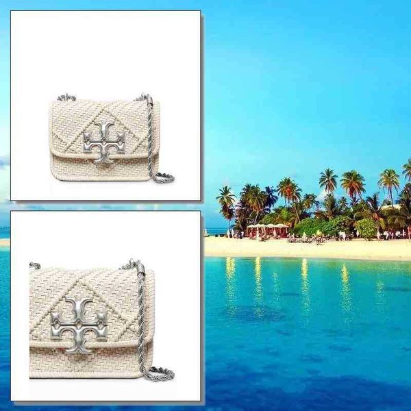 designer luxury women bag tory handbag tb fashion inclined shoulder bags versatile purses tories burchs totes large capacity saddle coal wal
designer luxury women bag tory handbag tb fashion inclined shoulder bags versatile purses tories burchs totes large capacity saddle coal wal