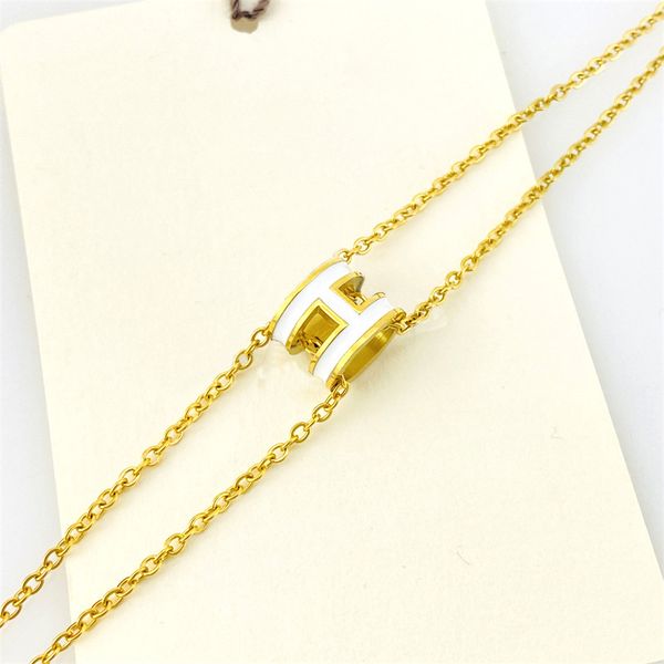 designer h letter initial bracelet gold bangle luxury brand enamel men and women fashion bracelets everyday accessories party wedding valent, Black
designer h letter initial bracelet gold bangle luxury brand enamel men and women fashion bracelets everyday accessories party wedding valent, Black