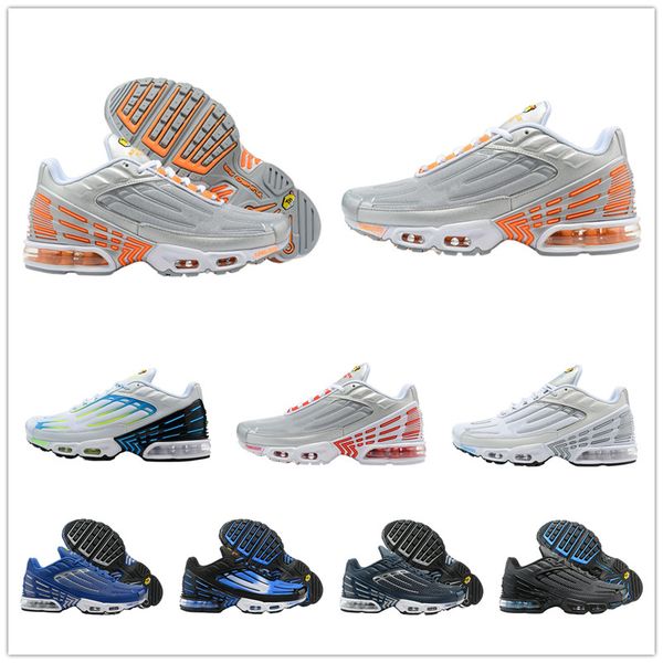 a2 2023 running shoes mens trainers outdoor sneakers triple white black psychic sky laser blue zebra tns tn plus terrascape men women des ch
a2 2023 running shoes mens trainers outdoor sneakers triple white black psychic sky laser blue zebra tns tn plus terrascape men women des ch