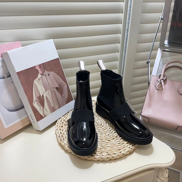 designer fashion ankle boots for women diamond decoration very beautiful with size 35-40, Black
designer fashion ankle boots for women diamond decoration very beautiful with size 35-40, Black