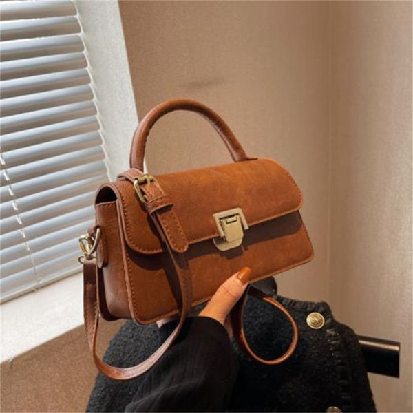 luxury women bags designer handbags tote bag fashion ladies shoulder crossbody bags vintage clutch messenger backpacks
luxury women bags designer handbags tote bag fashion ladies shoulder crossbody bags vintage clutch messenger backpacks