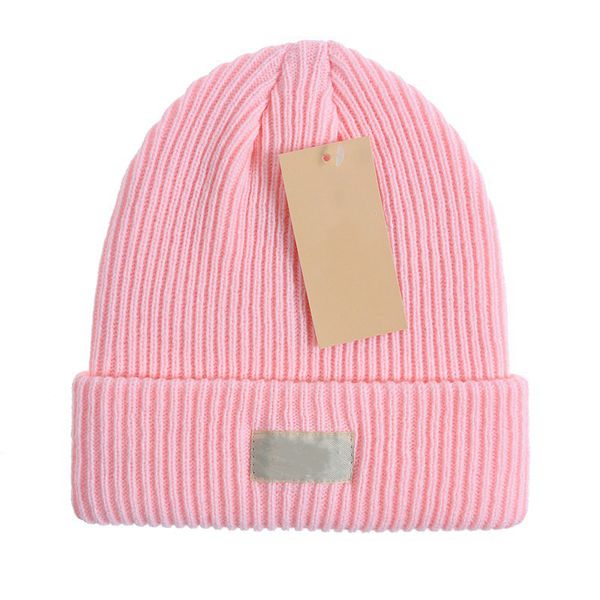 designer mens beanie hats winter hat solid color ug letter outdoor woman beanies bonnet man head warm cashmere knitted skull cap trucker fit, Blue;gray
designer mens beanie hats winter hat solid color ug letter outdoor woman beanies bonnet man head warm cashmere knitted skull cap trucker fit, Blue;gray