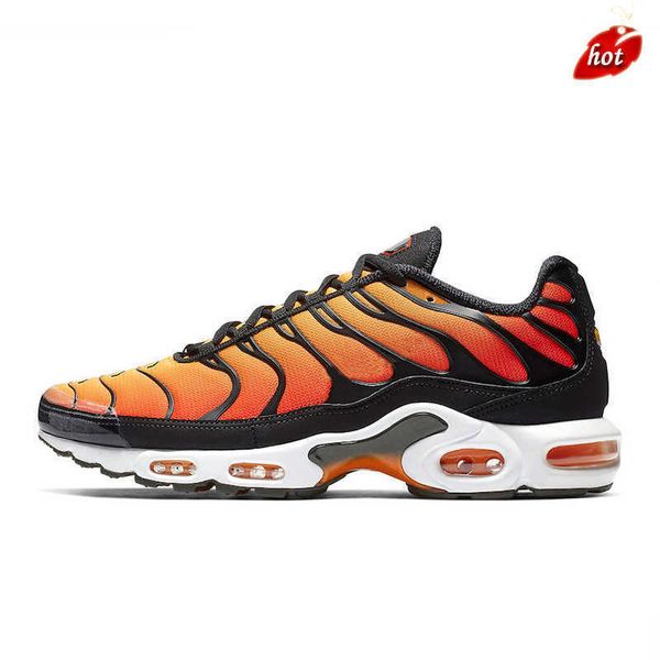 designer outdoor roller shoes sneaker platform b22 basketballs shoe nake dunks sneakers men lndoor 7a jordens 11 tn riding walking for women
designer outdoor roller shoes sneaker platform b22 basketballs shoe nake dunks sneakers men lndoor 7a jordens 11 tn riding walking for women