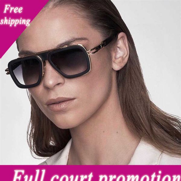 designer sunglasses ins versatile driver driving anti ultraviolet male star net red female dts403, White;black
designer sunglasses ins versatile driver driving anti ultraviolet male star net red female dts403, White;black