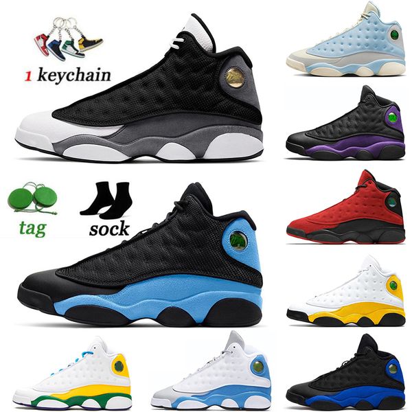 jumpman 13 stafish basketbal shoes j13 mens womens jorden 13s del sol frence blue brave black red flint playoffs lucky green pink sneaker co
jumpman 13 stafish basketbal shoes j13 mens womens jorden 13s del sol frence blue brave black red flint playoffs lucky green pink sneaker co