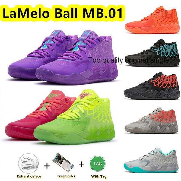 mb 1 rick and morty basketball shoes lamelo ball shoe rock ridge red queen city not from here lo ufo buzz city black blast mens trainers
mb 1 rick and morty basketball shoes lamelo ball shoe rock ridge red queen city not from here lo ufo buzz city black blast mens trainers