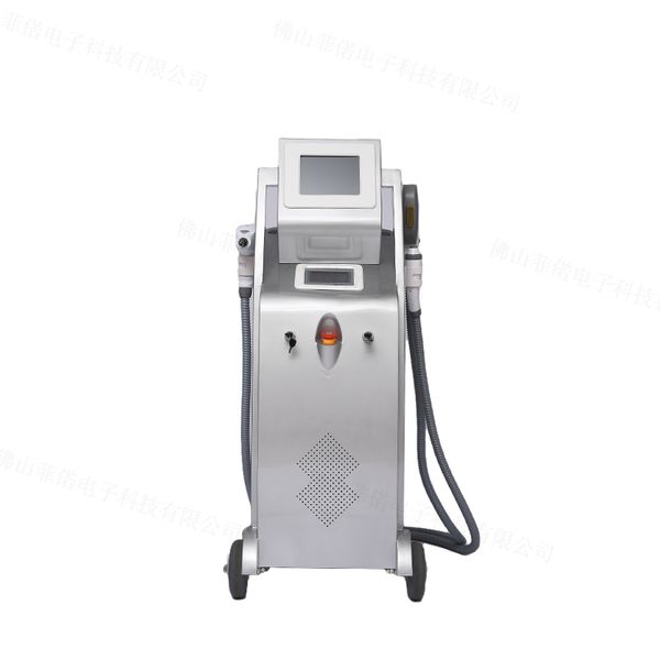 2023 ipl opt laser hair removal permanently nd yag lazer tattoo remove multifunction machine rf face lift elight
2023 ipl opt laser hair removal permanently nd yag lazer tattoo remove multifunction machine rf face lift elight