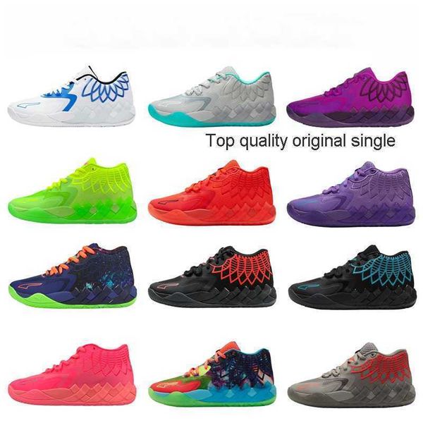 running shoes sport shoe grade school mb01 rick morty kids lamelo ball queen city red for sale
running shoes sport shoe grade school mb01 rick morty kids lamelo ball queen city red for sale