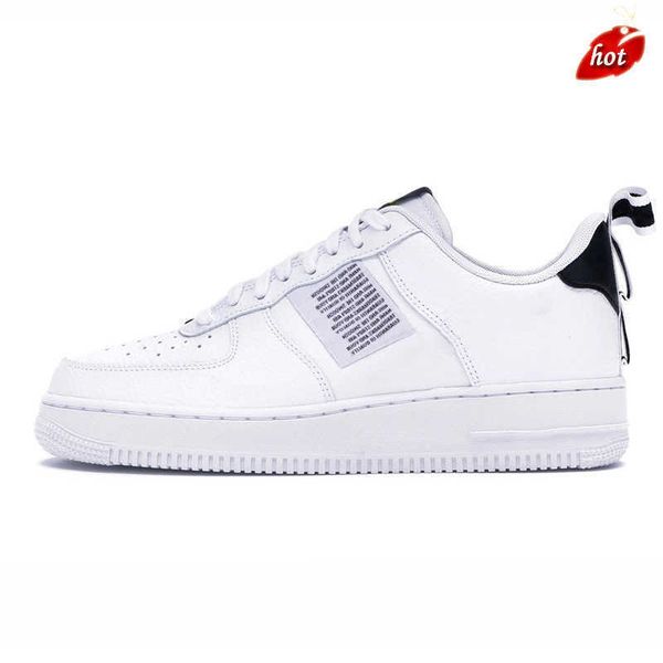 designer outdoor roller shoes sneaker platform b22 basketballs shoe nake dunks sneakers men lndoor 7a jordens 11 tn riding walking for women
designer outdoor roller shoes sneaker platform b22 basketballs shoe nake dunks sneakers men lndoor 7a jordens 11 tn riding walking for women