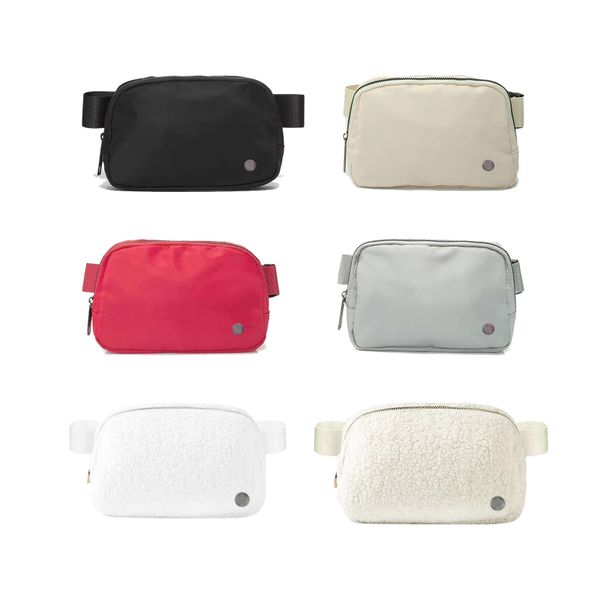 everywhere designers clutch famous women waistpacks lulu belt waist bag luxury totes bumbag nylon teedy men bum chest yoga bags wallet fanny
everywhere designers clutch famous women waistpacks lulu belt waist bag luxury totes bumbag nylon teedy men bum chest yoga bags wallet fanny