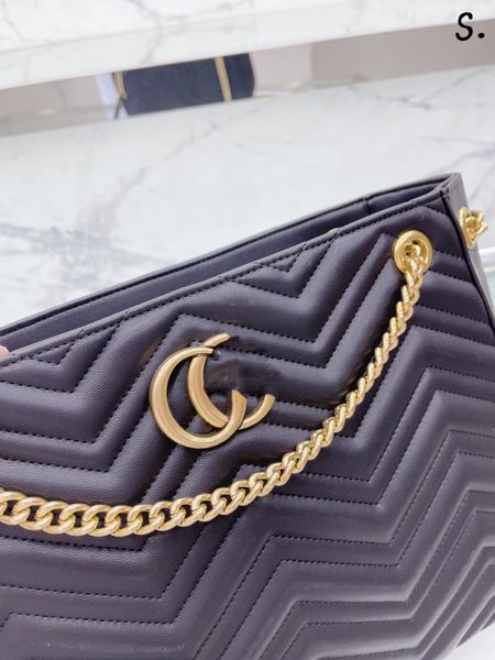 quality designer woman handbag bag genuine shoulder plain bags messenger cross body caviar ladyleather original box purse clutch
quality designer woman handbag bag genuine shoulder plain bags messenger cross body caviar ladyleather original box purse clutch