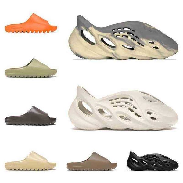 designer kany slippers yeesys slide 2022 slides men women slippers bone desert sand earth brown resin core ararat moon gray soot mens fashio, Black
designer kany slippers yeesys slide 2022 slides men women slippers bone desert sand earth brown resin core ararat moon gray soot mens fashio, Black