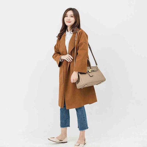birkin''s handbags designer birkins bags herme lychee pattern platinum bag 2022 new large capacity textured womens hand crocodile
birkin''s handbags designer birkins bags herme lychee pattern platinum bag 2022 new large capacity textured womens hand crocodile