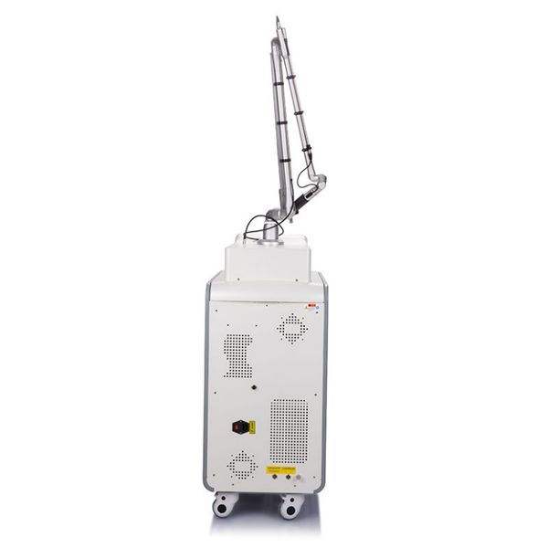 2023 candla picoway pico laser machine tattoo removal pigment removal 755nm 1064nm 1320nm picosecond lazer equipment, Black
2023 candla picoway pico laser machine tattoo removal pigment removal 755nm 1064nm 1320nm picosecond lazer equipment, Black