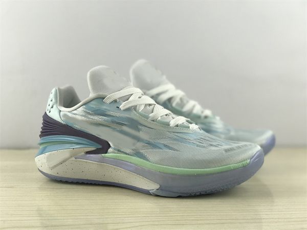 basketball shoes handmade zoom g.t. cut 2 mens womens sneakers gt dare to fly mesh classic tenis trainers
basketball shoes handmade zoom g.t. cut 2 mens womens sneakers gt dare to fly mesh classic tenis trainers