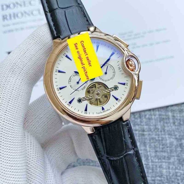 luxury watches men mechanics wristwatch mechanism /kadiya steel boy tourbillon designer, Slivery;golden
luxury watches men mechanics wristwatch mechanism /kadiya steel boy tourbillon designer, Slivery;golden