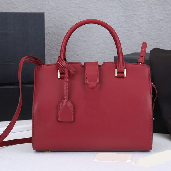 totes bags women large handbags crossbody shoulder shop bags designer bag purse cowhide genuine leather high capacity detachable strap penda
totes bags women large handbags crossbody shoulder shop bags designer bag purse cowhide genuine leather high capacity detachable strap penda