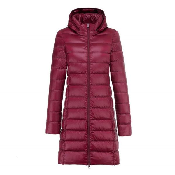 womens down parkas women winter puffy jackets hood removable woman slim white duck coat female portable fluffy long coats 5xl 221124, Black
womens down parkas women winter puffy jackets hood removable woman slim white duck coat female portable fluffy long coats 5xl 221124, Black