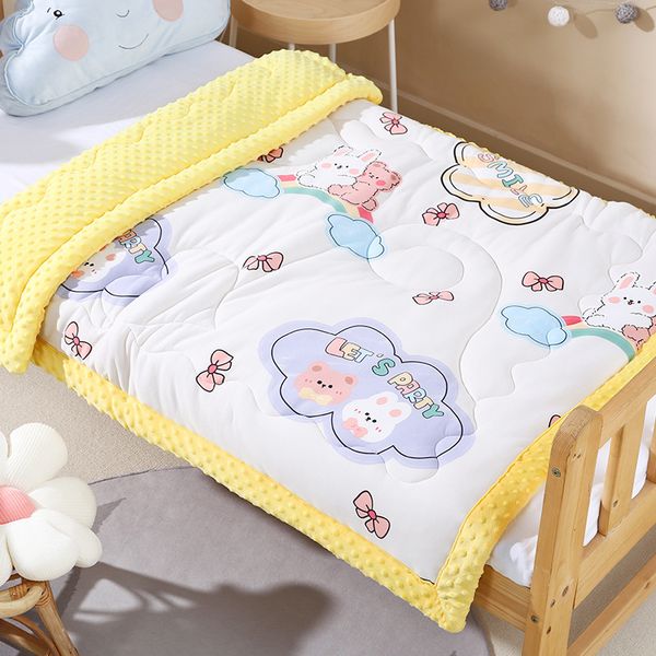 baby quilts swaddles 120x140cm 100% seersucker muslin cotton newborn baby quilt blankets soft bath hold wraps
baby quilts swaddles 120x140cm 100% seersucker muslin cotton newborn baby quilt blankets soft bath hold wraps