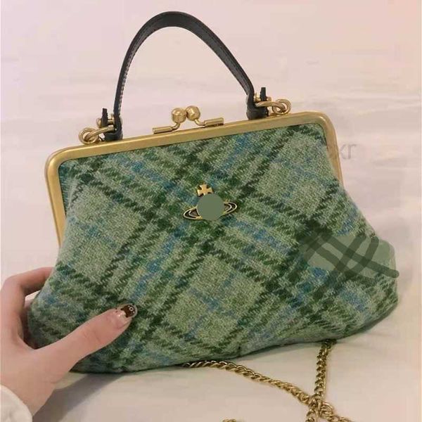 luxury designer crossbody shoulder backpack handbags tote bag bags handbags wallet purse online viviene westwood elena frame pulse aw20 harr
luxury designer crossbody shoulder backpack handbags tote bag bags handbags wallet purse online viviene westwood elena frame pulse aw20 harr