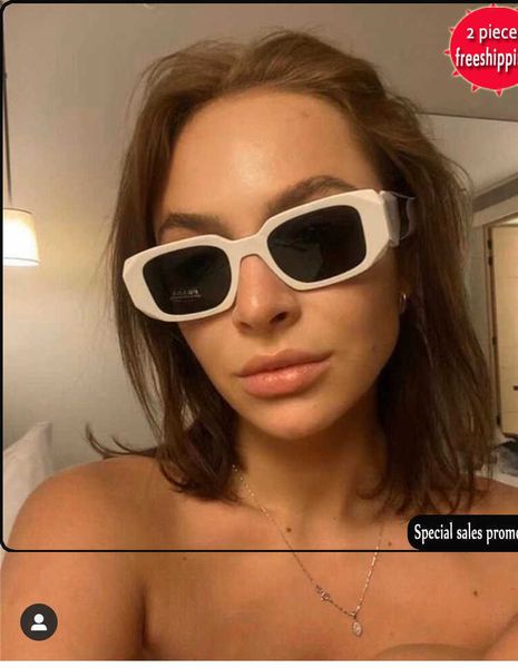 luxury fashion trends 60%off design sunglasses new p's irregular plate sunglass ins super internet red street p show small face, White;black
luxury fashion trends 60%off design sunglasses new p's irregular plate sunglass ins super internet red street p show small face, White;black