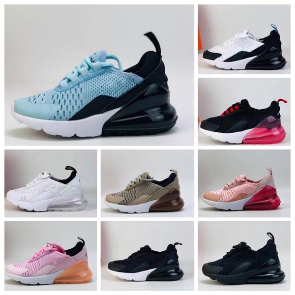 running shoes for kids boys and girls sneakers sports shoes youth sport chaussures children outdoor pour enfants237i, Black
running shoes for kids boys and girls sneakers sports shoes youth sport chaussures children outdoor pour enfants237i, Black