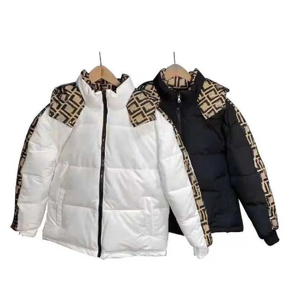 mark ens designer coat parka winter jacket down outerwear men women overcoat jackets man hoodies causal protection hip hop streetwear downs, Black
mark ens designer coat parka winter jacket down outerwear men women overcoat jackets man hoodies causal protection hip hop streetwear downs, Black