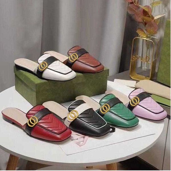 summer beach men fashion loafers lazy flat toe designer slipper leather letters women cartoon slippers ladies shoes metal ladies sandals, Black
summer beach men fashion loafers lazy flat toe designer slipper leather letters women cartoon slippers ladies shoes metal ladies sandals, Black