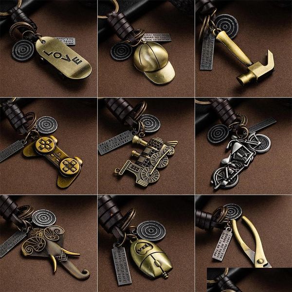 keychains lanyards fashion car keychains lovers couple keychain bags music guitar elephant skateboard hat bicycle for key ring tag dhod1, Silver
keychains lanyards fashion car keychains lovers couple keychain bags music guitar elephant skateboard hat bicycle for key ring tag dhod1, Silver
