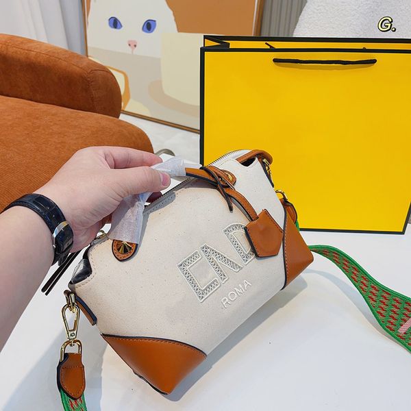 designer bags luxury brand tote bag handbags women crossbody bags canvas shoulder pillow purses letter printing messenger boston wallet
designer bags luxury brand tote bag handbags women crossbody bags canvas shoulder pillow purses letter printing messenger boston wallet