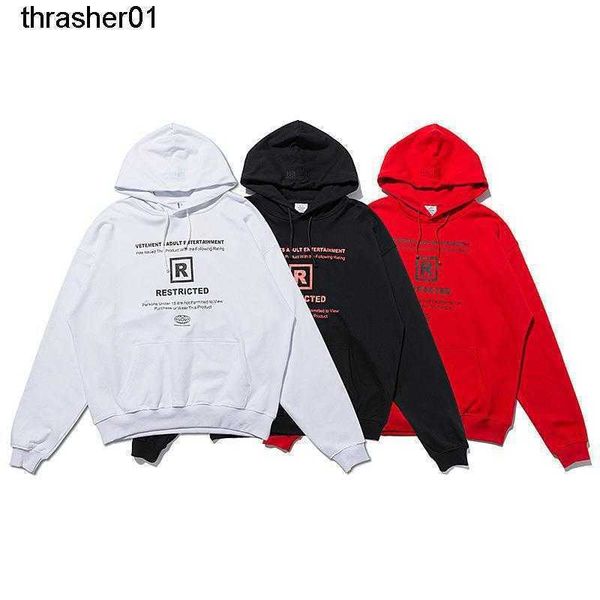 men's hoodies sweatshirts designer autumn winter new letter printed men's women's streetwear hoodie, Black
men's hoodies sweatshirts designer autumn winter new letter printed men's women's streetwear hoodie, Black