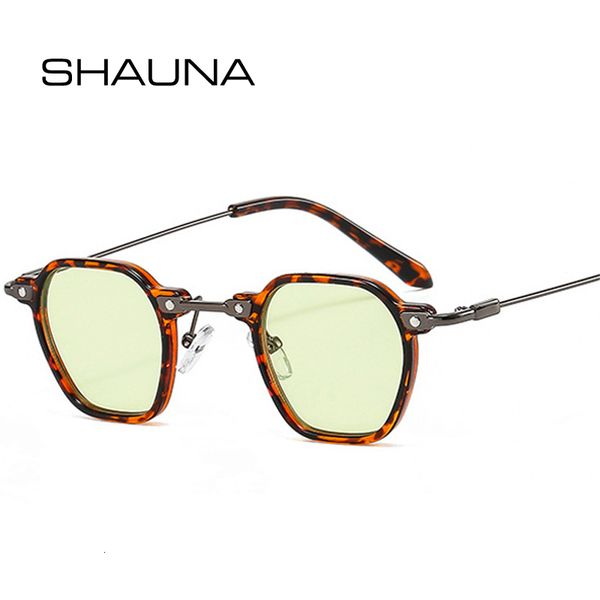 sunglasses shauna ins fashion small square women retro punk candy color shades uv400 men gradient sun glasses 221123, White;black
sunglasses shauna ins fashion small square women retro punk candy color shades uv400 men gradient sun glasses 221123, White;black