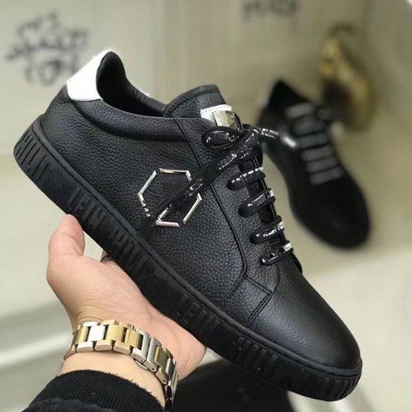 fashion luxury men leather lace up platform oversized sole sneakers white casual printed rd mjk001 asdasddasdad, Red;white
fashion luxury men leather lace up platform oversized sole sneakers white casual printed rd mjk001 asdasddasdad, Red;white