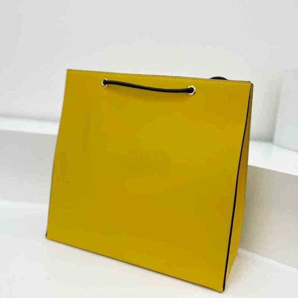 woman shoulder bags well-known brand shopping tote practical versatile high capacity high-quality letter decoration 1127
woman shoulder bags well-known brand shopping tote practical versatile high capacity high-quality letter decoration 1127