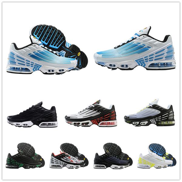 2023 running shoes mens trainers outdoor sneakers triple white black psychic sky laser blue zebra tns tn plus terrascape men women des chaus
2023 running shoes mens trainers outdoor sneakers triple white black psychic sky laser blue zebra tns tn plus terrascape men women des chaus