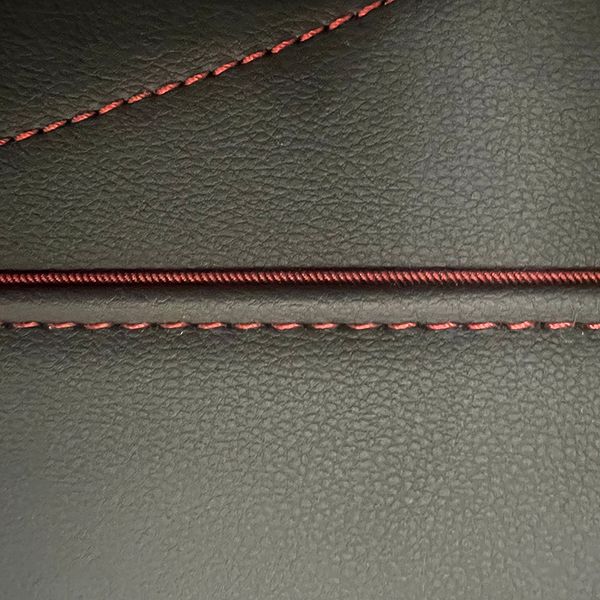 auto floor mat processing all kinds of processing and sewing patterns can be customized on demand
auto floor mat processing all kinds of processing and sewing patterns can be customized on demand