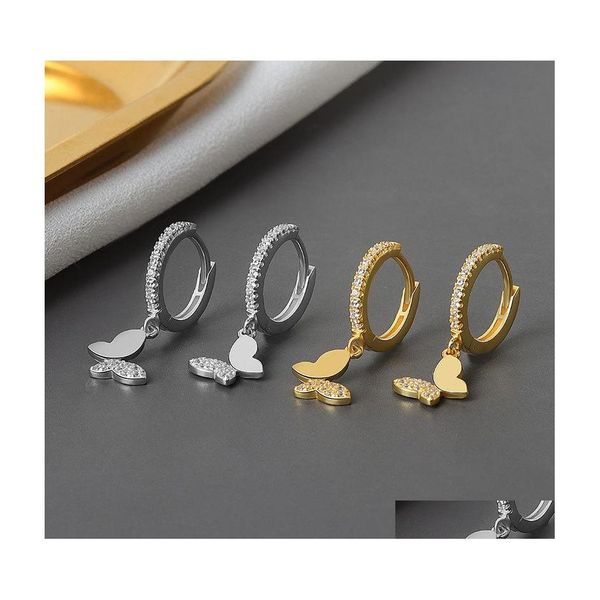 dangle chandelier sier gold punk hiphop geometric pendant hoop dangle earrings for women party jewelry accessories wholesale drop d dh0xl, Silver
dangle chandelier sier gold punk hiphop geometric pendant hoop dangle earrings for women party jewelry accessories wholesale drop d dh0xl, Silver