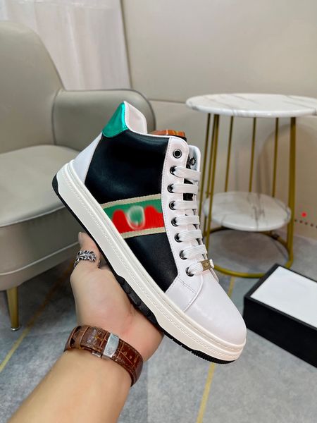 2023 men designer boots silhouette ankle boot man martin booties stretch high heel sneaker winter mens motorcycle riding shoes -n209, Black
2023 men designer boots silhouette ankle boot man martin booties stretch high heel sneaker winter mens motorcycle riding shoes -n209, Black