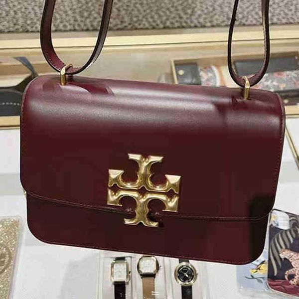 designer luxury women bag tory handbag tb fashion inclined shoulder bags versatile purses tories burchs totes large capacity saddle coal wal
designer luxury women bag tory handbag tb fashion inclined shoulder bags versatile purses tories burchs totes large capacity saddle coal wal