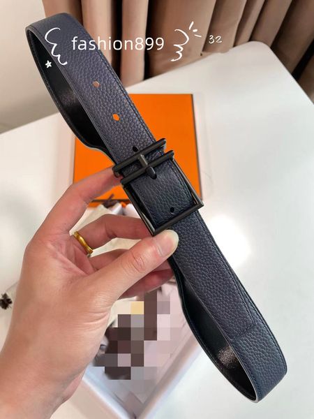 belt waistbands fashion belts men's genuine leather belt women's width 3.2/3.8cm highly quality with box designer belts buckle for, Black;brown
belt waistbands fashion belts men's genuine leather belt women's width 3.2/3.8cm highly quality with box designer belts buckle for, Black;brown